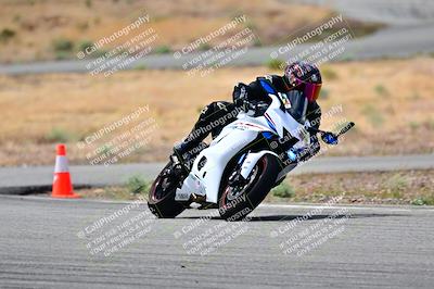 media/Apr-26-2025-2WTD (Sat) [[797c348bd3]]/C Group/240pm/